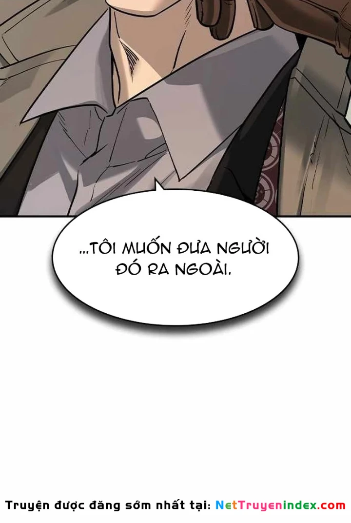 Lừa Đảo Bằng Giọng Nói Làm Đảo Lộn Cuộc Sống Của Bạn Chapter 59 - 15