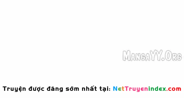 Lừa Đảo Bằng Giọng Nói Làm Đảo Lộn Cuộc Sống Của Bạn Chapter 59 - 16