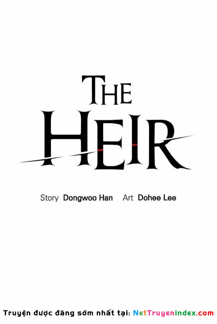 Lừa Đảo Bằng Giọng Nói Làm Đảo Lộn Cuộc Sống Của Bạn Chapter 59 - 17