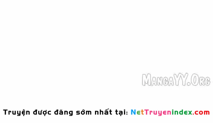 Lừa Đảo Bằng Giọng Nói Làm Đảo Lộn Cuộc Sống Của Bạn Chapter 59 - 18