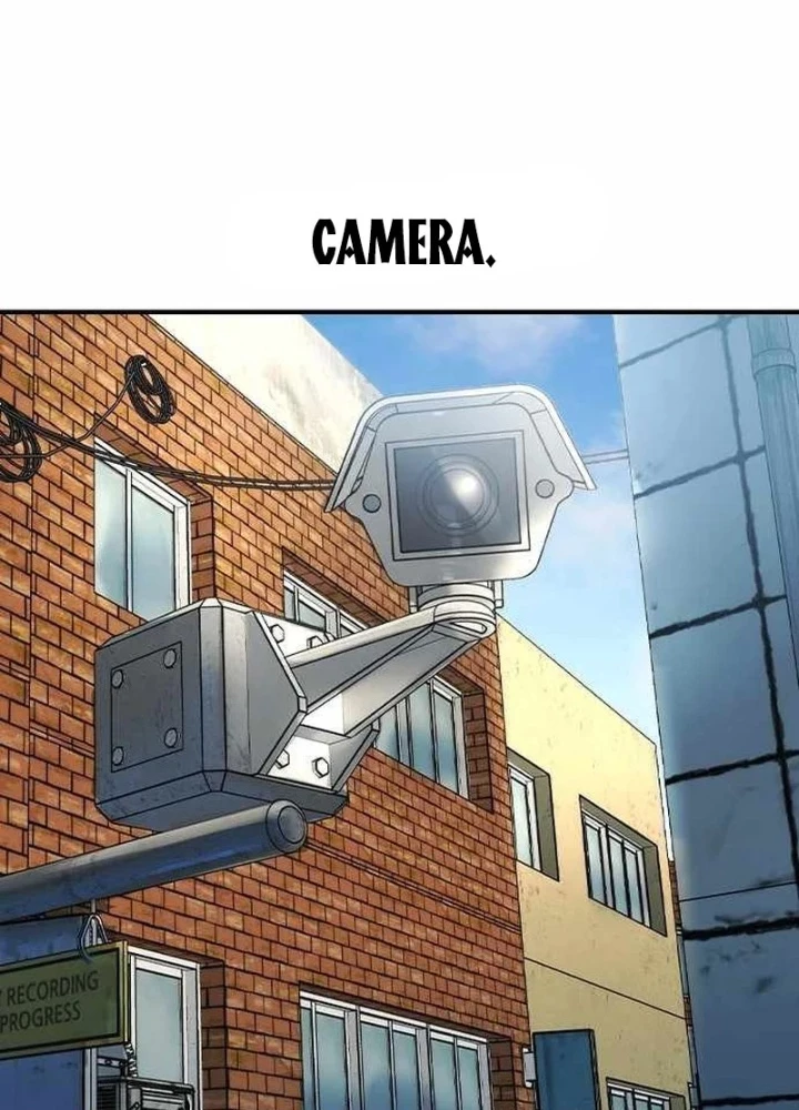 Lừa Đảo Bằng Giọng Nói Làm Đảo Lộn Cuộc Sống Của Bạn Chapter 59 - 19