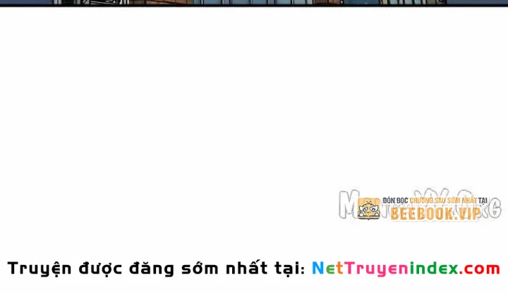 Lừa Đảo Bằng Giọng Nói Làm Đảo Lộn Cuộc Sống Của Bạn Chapter 59 - 20