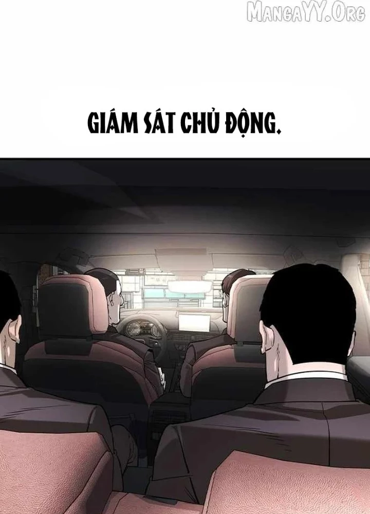 Lừa Đảo Bằng Giọng Nói Làm Đảo Lộn Cuộc Sống Của Bạn Chapter 59 - 21