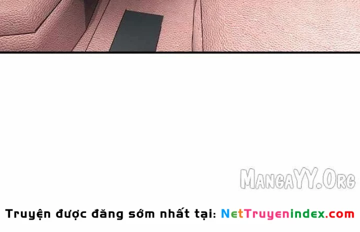 Lừa Đảo Bằng Giọng Nói Làm Đảo Lộn Cuộc Sống Của Bạn Chapter 59 - 22