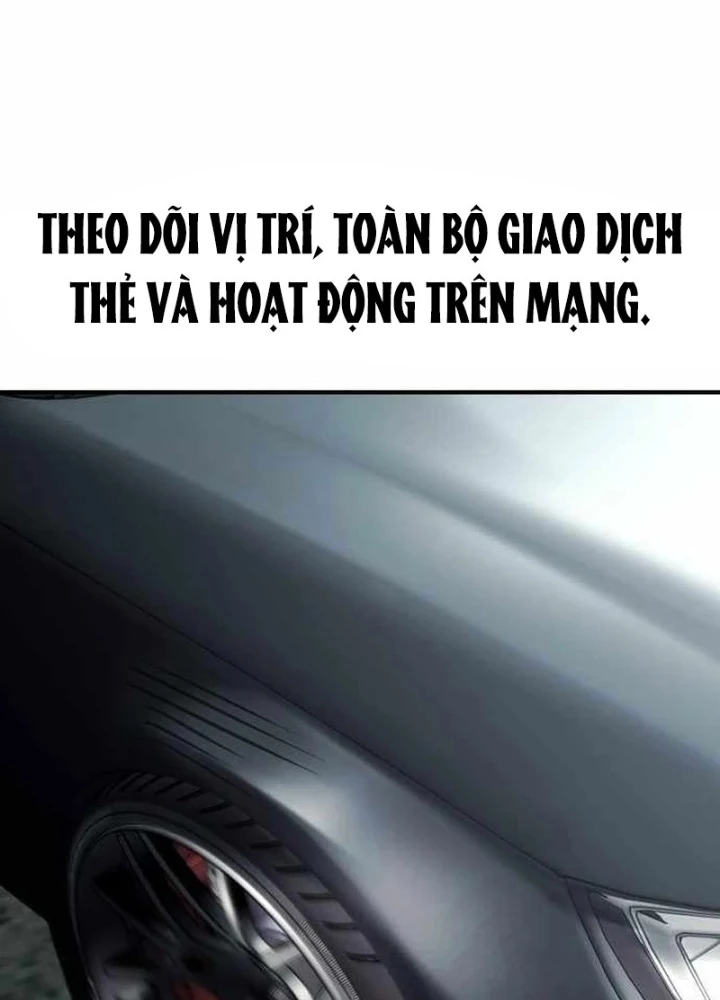 Lừa Đảo Bằng Giọng Nói Làm Đảo Lộn Cuộc Sống Của Bạn Chapter 59 - 23