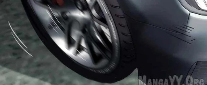 Lừa Đảo Bằng Giọng Nói Làm Đảo Lộn Cuộc Sống Của Bạn Chapter 59 - 24