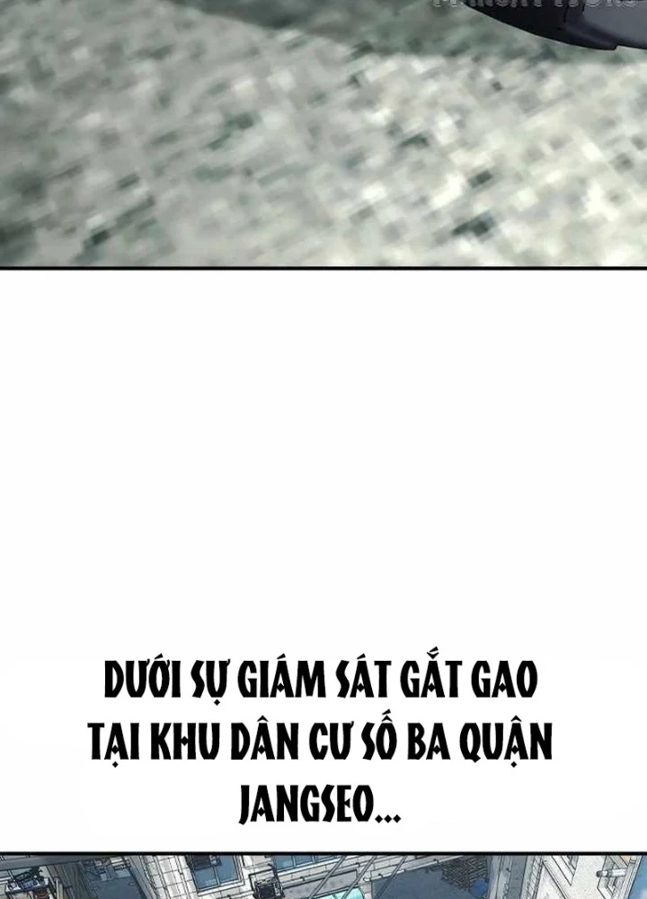 Lừa Đảo Bằng Giọng Nói Làm Đảo Lộn Cuộc Sống Của Bạn Chapter 59 - 25