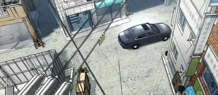 Lừa Đảo Bằng Giọng Nói Làm Đảo Lộn Cuộc Sống Của Bạn Chapter 59 - 26