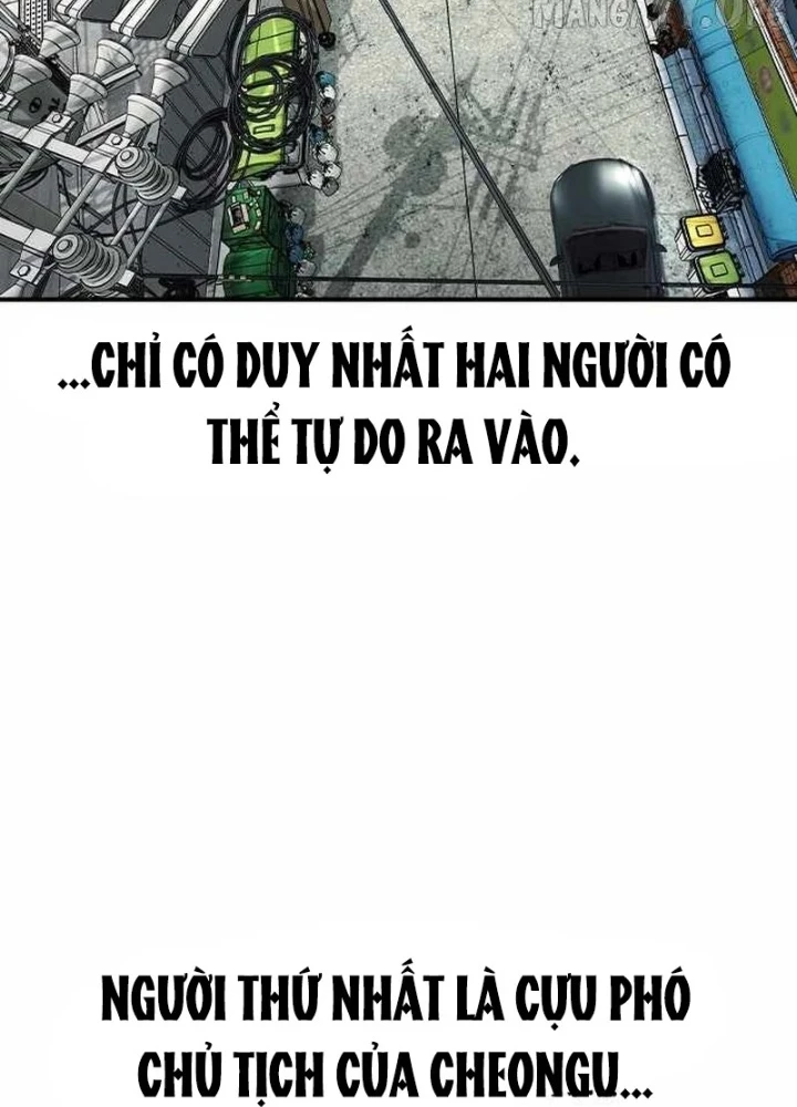 Lừa Đảo Bằng Giọng Nói Làm Đảo Lộn Cuộc Sống Của Bạn Chapter 59 - 27