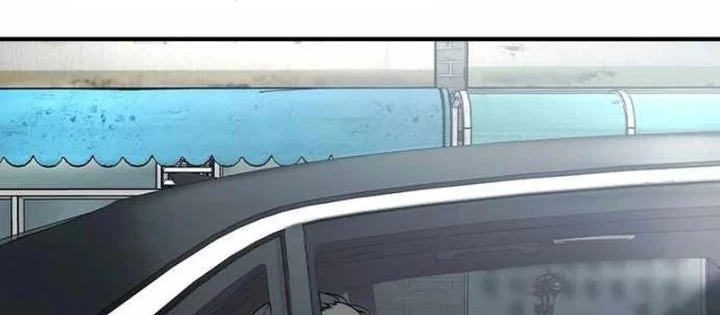 Lừa Đảo Bằng Giọng Nói Làm Đảo Lộn Cuộc Sống Của Bạn Chapter 59 - 28