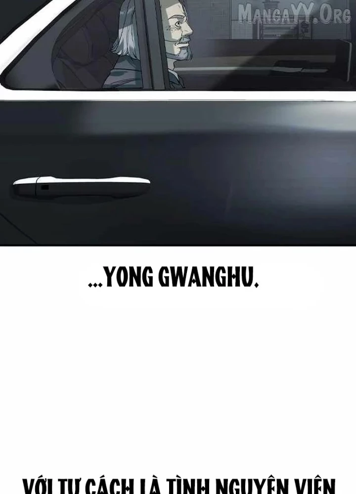 Lừa Đảo Bằng Giọng Nói Làm Đảo Lộn Cuộc Sống Của Bạn Chapter 59 - 29