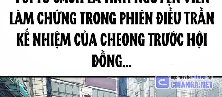 Lừa Đảo Bằng Giọng Nói Làm Đảo Lộn Cuộc Sống Của Bạn Chapter 59 - 30