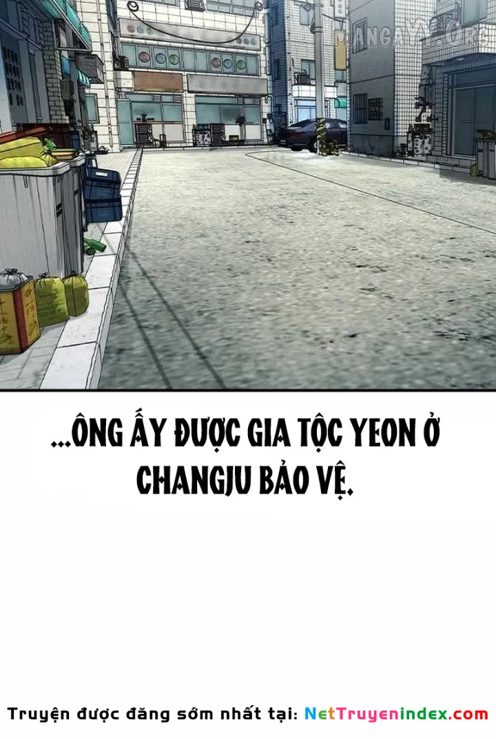 Lừa Đảo Bằng Giọng Nói Làm Đảo Lộn Cuộc Sống Của Bạn Chapter 59 - 31