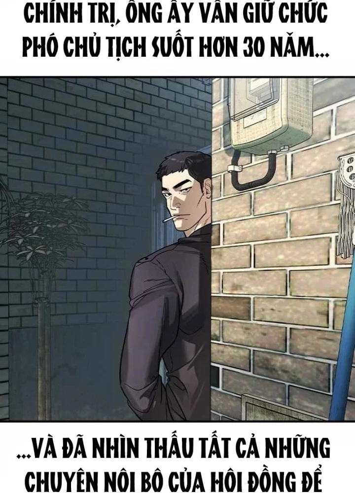 Lừa Đảo Bằng Giọng Nói Làm Đảo Lộn Cuộc Sống Của Bạn Chapter 59 - 33