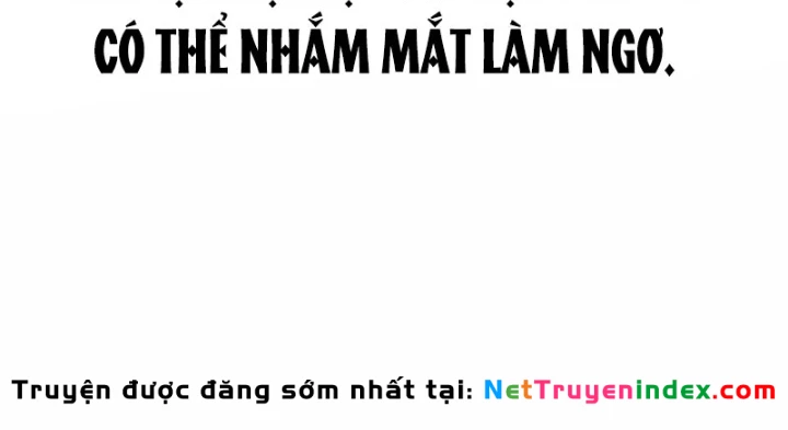 Lừa Đảo Bằng Giọng Nói Làm Đảo Lộn Cuộc Sống Của Bạn Chapter 59 - 34