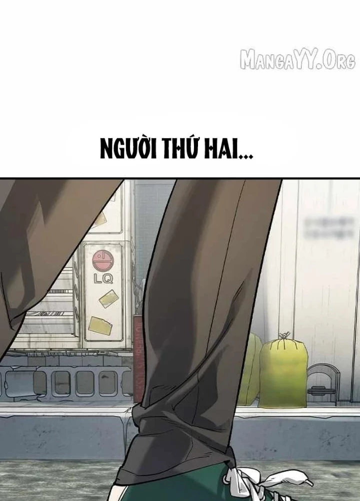 Lừa Đảo Bằng Giọng Nói Làm Đảo Lộn Cuộc Sống Của Bạn Chapter 59 - 35