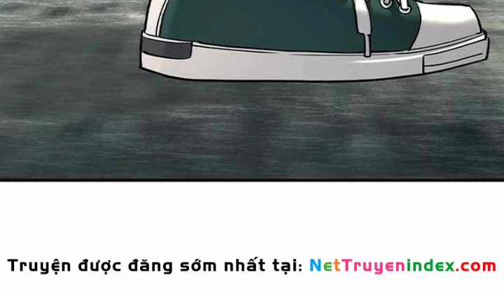 Lừa Đảo Bằng Giọng Nói Làm Đảo Lộn Cuộc Sống Của Bạn Chapter 59 - 36