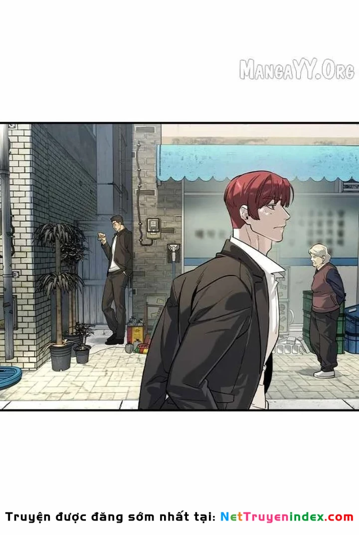 Lừa Đảo Bằng Giọng Nói Làm Đảo Lộn Cuộc Sống Của Bạn Chapter 59 - 37