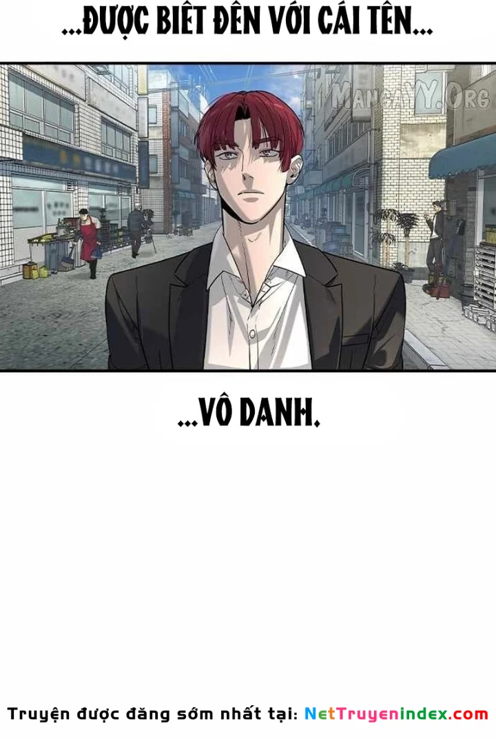 Lừa Đảo Bằng Giọng Nói Làm Đảo Lộn Cuộc Sống Của Bạn Chapter 59 - 39