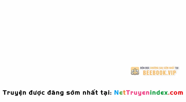 Lừa Đảo Bằng Giọng Nói Làm Đảo Lộn Cuộc Sống Của Bạn Chapter 59 - 40