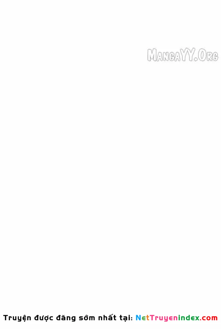 Lừa Đảo Bằng Giọng Nói Làm Đảo Lộn Cuộc Sống Của Bạn Chapter 59 - 41