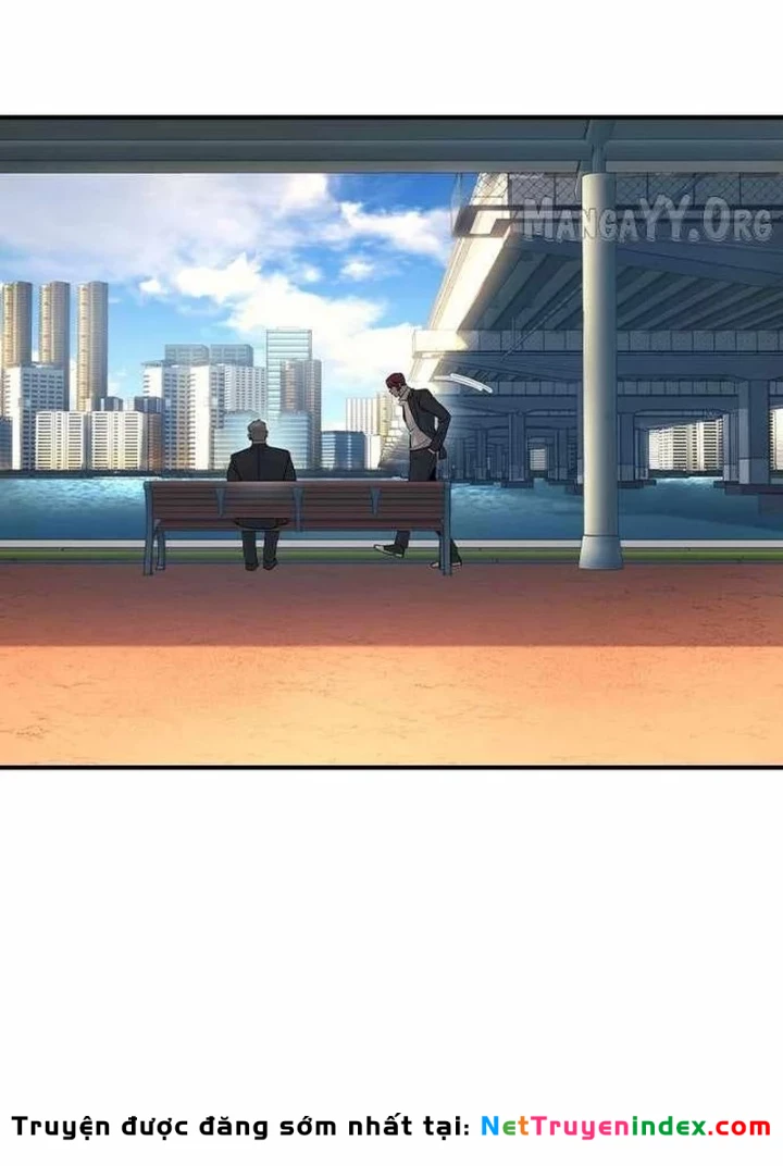 Lừa Đảo Bằng Giọng Nói Làm Đảo Lộn Cuộc Sống Của Bạn Chapter 59 - 43