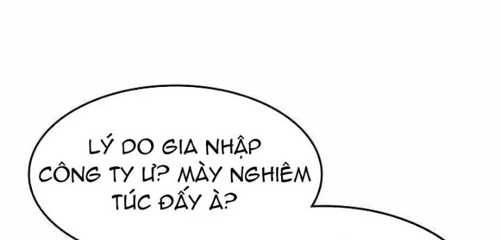 Lừa Đảo Bằng Giọng Nói Làm Đảo Lộn Cuộc Sống Của Bạn Chapter 59 - 44