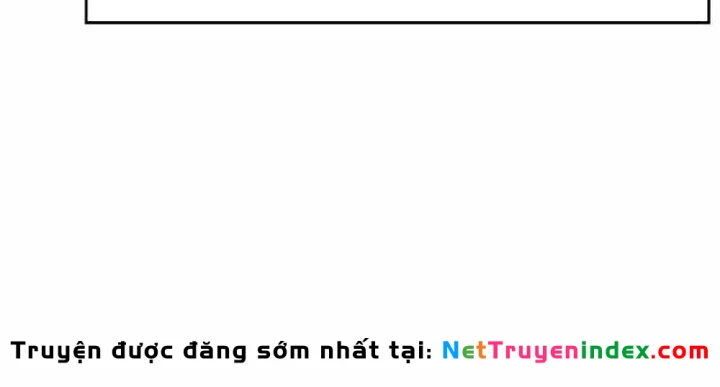 Lừa Đảo Bằng Giọng Nói Làm Đảo Lộn Cuộc Sống Của Bạn Chapter 59 - 46