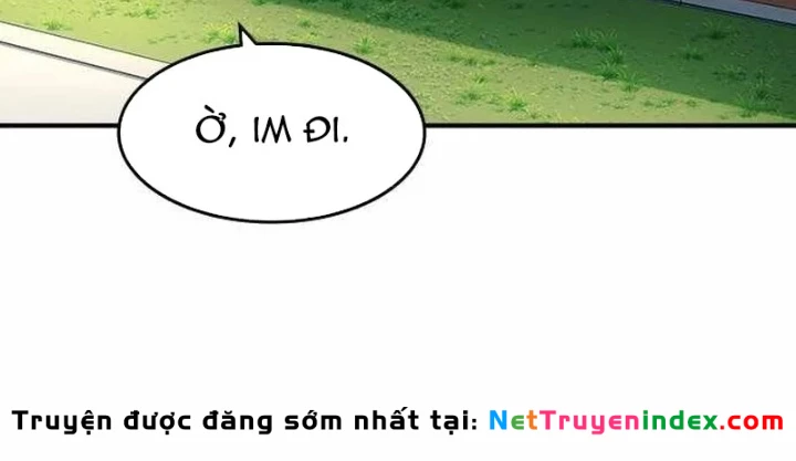 Lừa Đảo Bằng Giọng Nói Làm Đảo Lộn Cuộc Sống Của Bạn Chapter 59 - 48