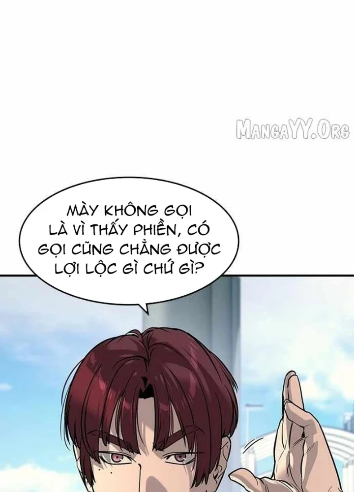 Lừa Đảo Bằng Giọng Nói Làm Đảo Lộn Cuộc Sống Của Bạn Chapter 59 - 49