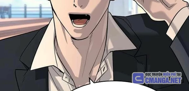 Lừa Đảo Bằng Giọng Nói Làm Đảo Lộn Cuộc Sống Của Bạn Chapter 59 - 50