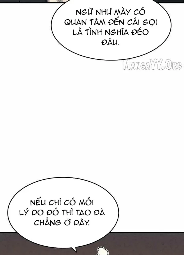 Lừa Đảo Bằng Giọng Nói Làm Đảo Lộn Cuộc Sống Của Bạn Chapter 59 - 51