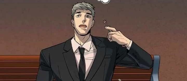 Lừa Đảo Bằng Giọng Nói Làm Đảo Lộn Cuộc Sống Của Bạn Chapter 59 - 52