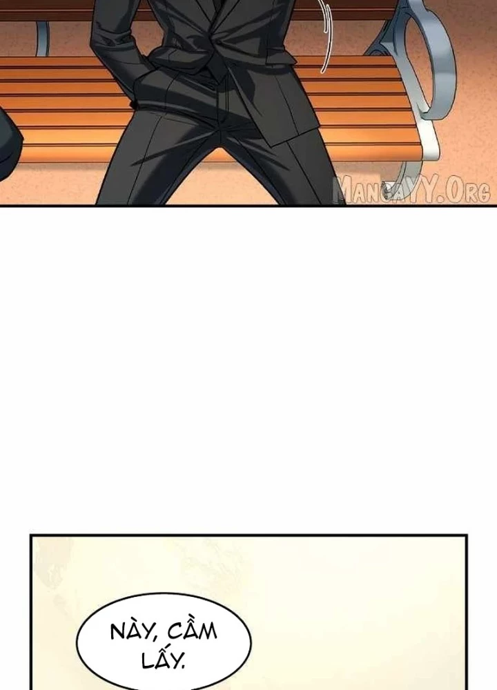 Lừa Đảo Bằng Giọng Nói Làm Đảo Lộn Cuộc Sống Của Bạn Chapter 59 - 53