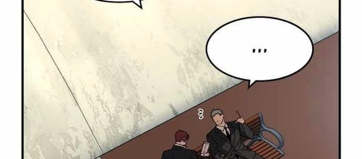 Lừa Đảo Bằng Giọng Nói Làm Đảo Lộn Cuộc Sống Của Bạn Chapter 59 - 54