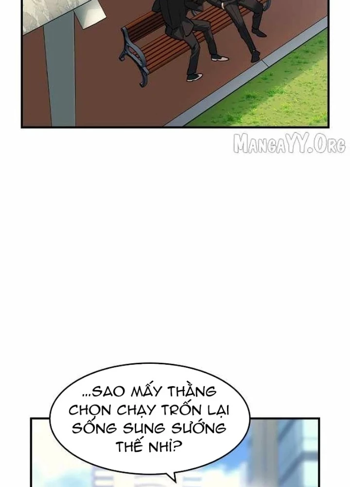 Lừa Đảo Bằng Giọng Nói Làm Đảo Lộn Cuộc Sống Của Bạn Chapter 59 - 55