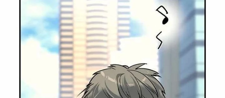 Lừa Đảo Bằng Giọng Nói Làm Đảo Lộn Cuộc Sống Của Bạn Chapter 59 - 56