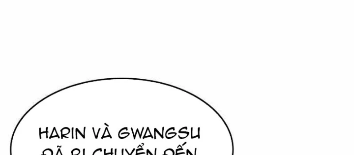 Lừa Đảo Bằng Giọng Nói Làm Đảo Lộn Cuộc Sống Của Bạn Chapter 59 - 58