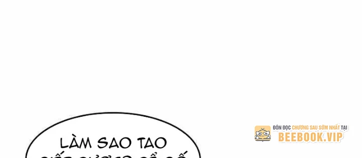 Lừa Đảo Bằng Giọng Nói Làm Đảo Lộn Cuộc Sống Của Bạn Chapter 59 - 60