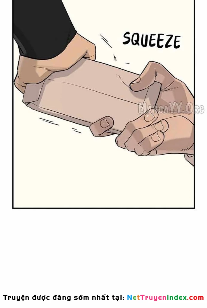 Lừa Đảo Bằng Giọng Nói Làm Đảo Lộn Cuộc Sống Của Bạn Chapter 59 - 63