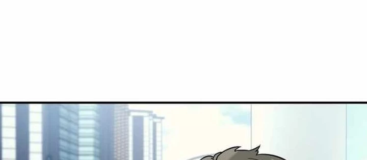 Lừa Đảo Bằng Giọng Nói Làm Đảo Lộn Cuộc Sống Của Bạn Chapter 59 - 64