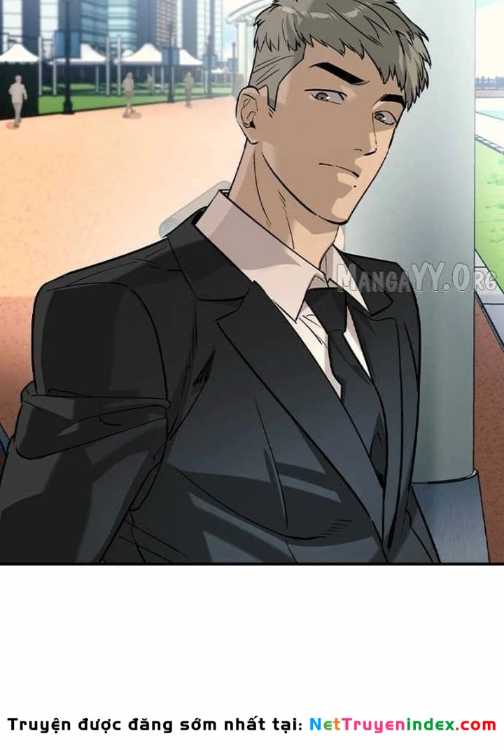 Lừa Đảo Bằng Giọng Nói Làm Đảo Lộn Cuộc Sống Của Bạn Chapter 59 - 65