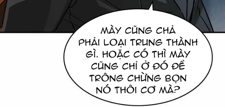 Lừa Đảo Bằng Giọng Nói Làm Đảo Lộn Cuộc Sống Của Bạn Chapter 59 - 68