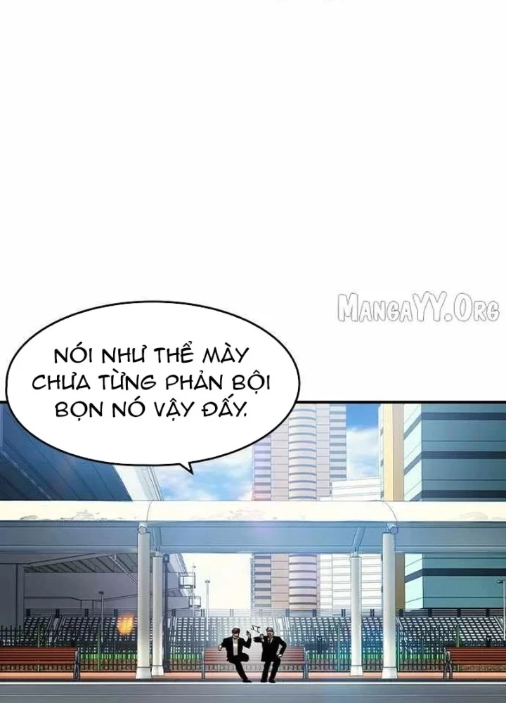 Lừa Đảo Bằng Giọng Nói Làm Đảo Lộn Cuộc Sống Của Bạn Chapter 59 - 69