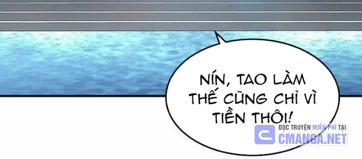 Lừa Đảo Bằng Giọng Nói Làm Đảo Lộn Cuộc Sống Của Bạn Chapter 59 - 70