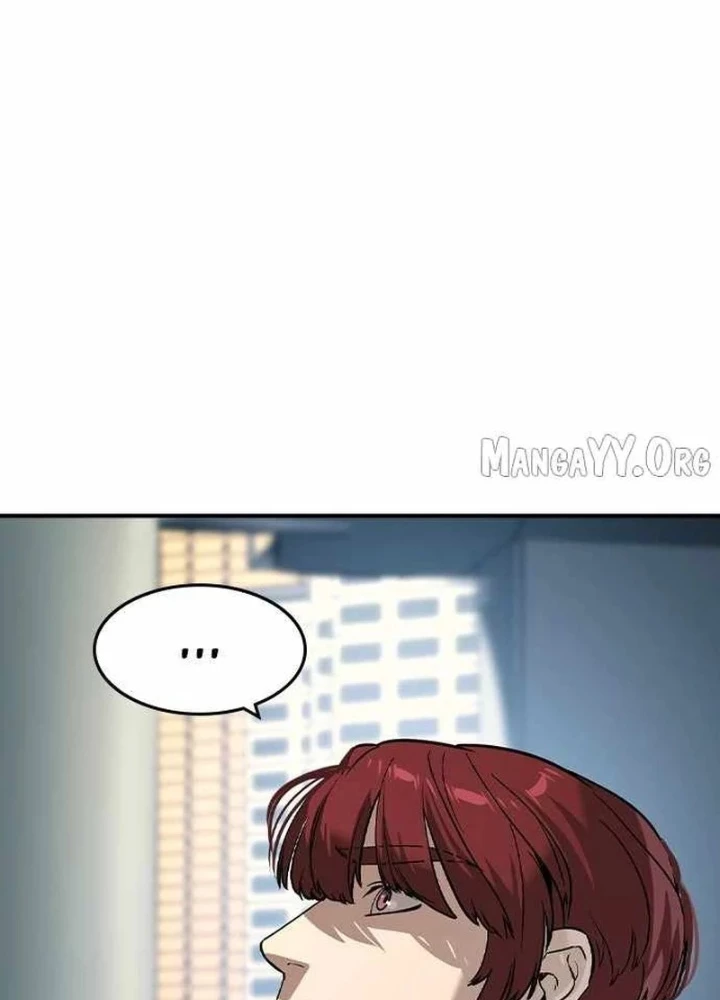 Lừa Đảo Bằng Giọng Nói Làm Đảo Lộn Cuộc Sống Của Bạn Chapter 59 - 71