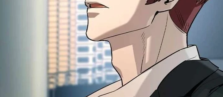 Lừa Đảo Bằng Giọng Nói Làm Đảo Lộn Cuộc Sống Của Bạn Chapter 59 - 72