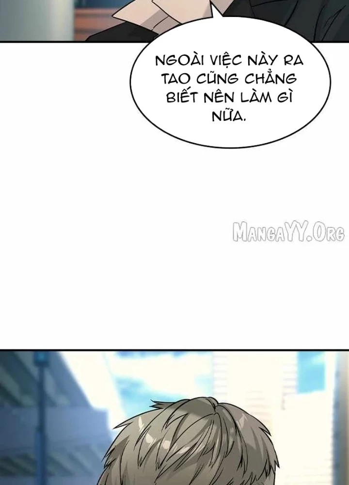 Lừa Đảo Bằng Giọng Nói Làm Đảo Lộn Cuộc Sống Của Bạn Chapter 59 - 73