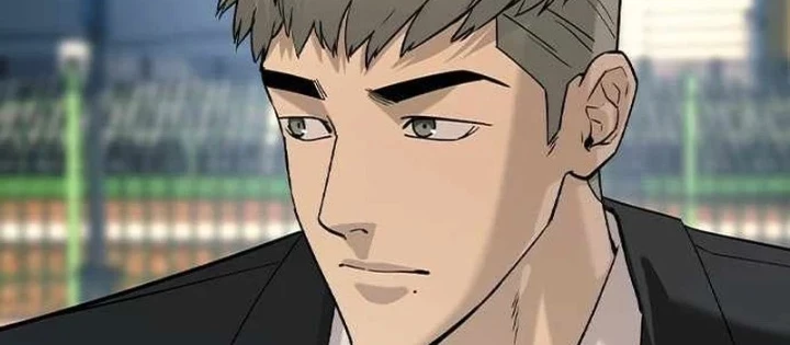 Lừa Đảo Bằng Giọng Nói Làm Đảo Lộn Cuộc Sống Của Bạn Chapter 59 - 74