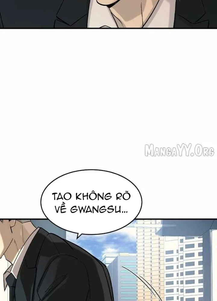 Lừa Đảo Bằng Giọng Nói Làm Đảo Lộn Cuộc Sống Của Bạn Chapter 59 - 75